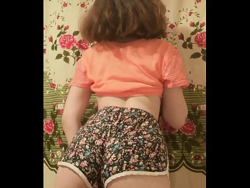 ❤️ Seksual gənc körpə kamera qarşısında şortunu soyundurur ☑ Keyfiyyətli seks az.osagoassist.ru ❤
