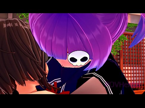 ❤️ Arachne qız canavar. ☑ Keyfiyyətli seks az.osagoassist.ru ❤