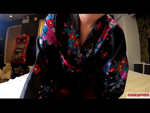 ❤️ Gənc cosplay qız bir atlı qadında fışqırma ilə orgazm olmaq üçün cinsi sevir. Həvəskar videoda ənənəvi yapon geyimində tüklü pişik və gözəl döşləri olan asiyalı qız sikişmə oyuncaqları ilə mastürbasyon nümayiş etdirir. Sakura 3 OSAKAPORN. ☑ Keyfiyyətli seks az.osagoassist.ru ❤