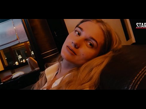 ❤️ KRISTINA ASMUS İLƏ CİNSİ SƏHNƏ (FULL HD 1080) ☑ Keyfiyyətli seks az.osagoassist.ru ❤
