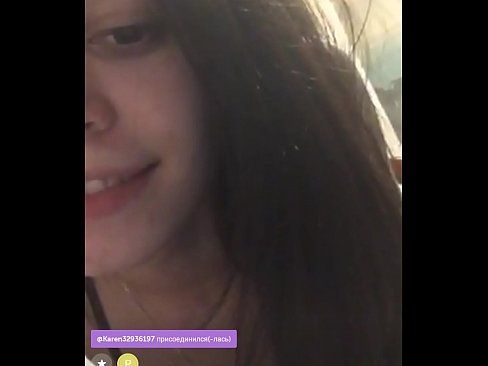 ❤️ Çılğın rus qadını (Periskop, VKontakte, Instagram) ☑ Keyfiyyətli seks az.osagoassist.ru ❤