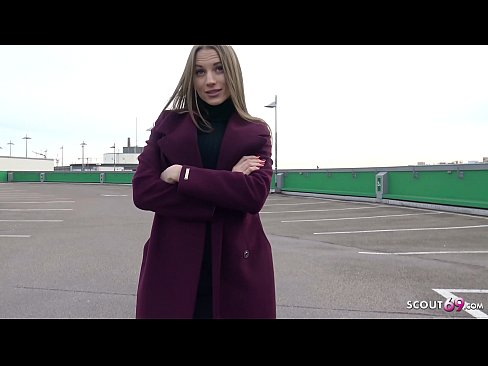 ❤️ ALMAN SKAUTU TOXUNAN STELE, PARKOT NAKİLİ VƏ PUL ÜÇÜN SEKSİ XƏYYADIR ☑ Keyfiyyətli seks az.osagoassist.ru ❤