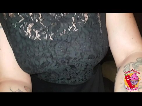❤️ Slutty ögey bacısı ona oral seks və ispan verir ☑ Keyfiyyətli seks az.osagoassist.ru ❤