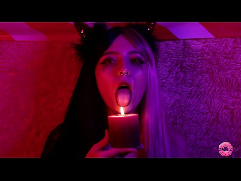 ❤️ Ağız yerinə yetirilməsi ilə Sexy Succubus-dan Ehtiraslı Blowjob ☑ Keyfiyyətli seks az.osagoassist.ru ❤