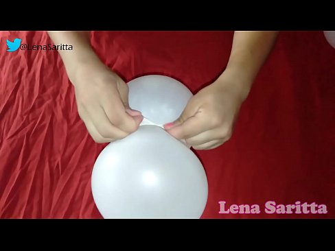 ❤️ Evdə oyuncaq vajina və ya anus necə etmək olar ☑ Keyfiyyətli seks az.osagoassist.ru ❤