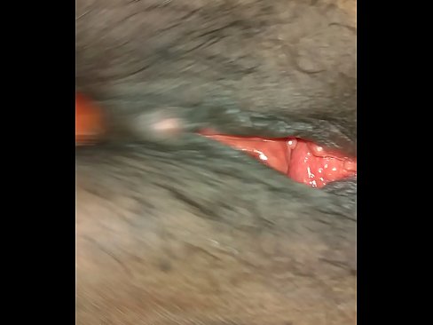 ❤️ Spread My Fat Pussy Squirt Edin ☑ Keyfiyyətli seks az.osagoassist.ru ❤