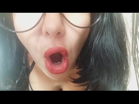 ❤️ Canım, ögey anan səni bu gün məktəbə buraxmayacaq... Sənə çox ehtiyacım var... ☑ Keyfiyyətli seks az.osagoassist.ru ❤