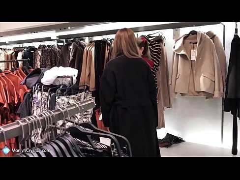 ❤️ Lesbiyanlar mastürbasyon edir və pişik mağazasını yalayırlar - cin gerson crystal marilyn ☑ Keyfiyyətli seks az.osagoassist.ru ❤