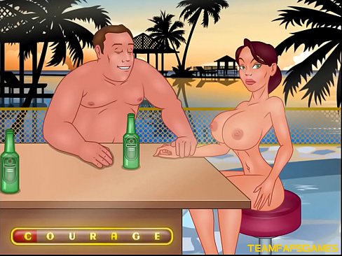❤️ Bdsm kurortunda sürünən körpə müalicə 2 ☑ Keyfiyyətli seks az.osagoassist.ru ❤