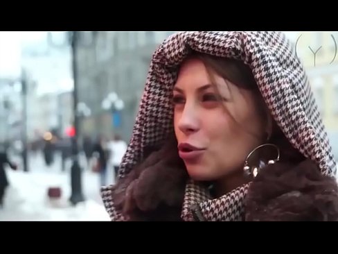 ❤️ Film seks dərslərinin öyrədilməsi, qadın orqazmı üçün üsullar və pozalar, düzgün sekslə necə məşğul olmaq, erotik masaj, squirt təlimi ☑ Keyfiyyətli seks az.osagoassist.ru ❤