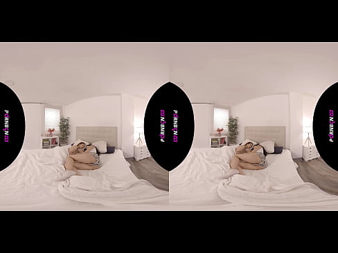 ❤️ PORNBCN VR İki gənc lezbiyan 4K 180 3D virtual reallıqda azğın yuxudan oyanır Cenevrə Bellucci Katrina Moreno ☑ Keyfiyyətli seks az.osagoassist.ru ❤
