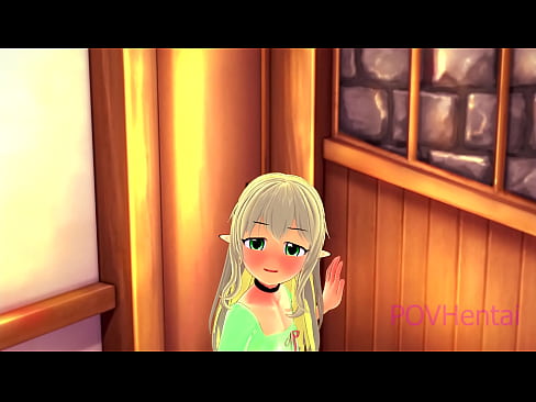 ❤️ (Tələ) Elviş qulluqçusu üzünüzü yumağa kömək edir. ☑ Keyfiyyətli seks az.osagoassist.ru ❤