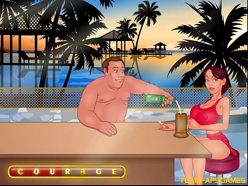 ❤️ bdsm kurortunda sürünən dərman körpə ☑ Keyfiyyətli seks az.osagoassist.ru ❤