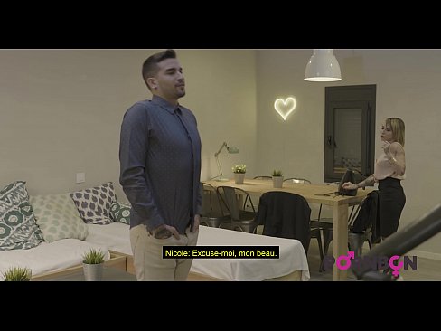 ❤️ PORNBCN 4K Böyük döşləri olan bir yetkin qadın anal olmaq istəyir Böyük siklə sikilmiş gənc giqolo oral seks amortizm sərt sikişmə əl işi it tərzi pişik yalama orgazm Fransızca subtitrlər ☑ Keyfiyyətli seks az.osagoassist.ru ❤