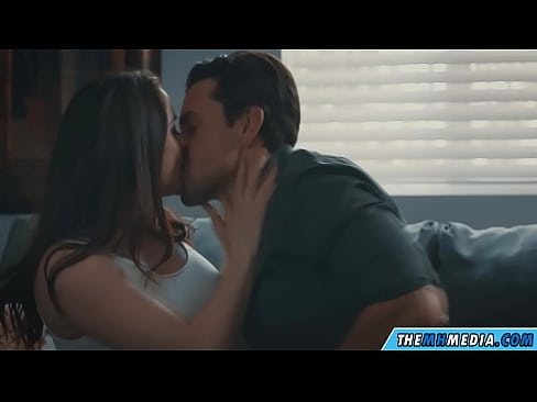 ❤️ Yaxşı busty ana ilə romantik seks ☑ Keyfiyyətli seks az.osagoassist.ru ❤