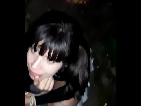 ❤️ Küçədə konfet qarşılığında penis şişib ☑ Keyfiyyətli seks az.osagoassist.ru ❤