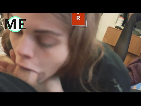 ❤️ Boğaz siki, cırıq külotlu çorap və cırıq dabanlarla tanış olmaq xoşdur ☑ Keyfiyyətli seks az.osagoassist.ru ❤