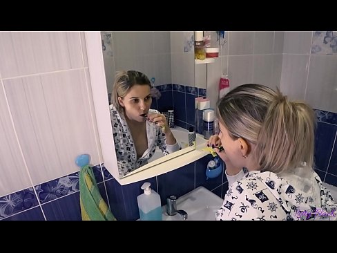 ❤️ Hack ilə gənc pijama bitir oral cum in ass - letty black ☑ Keyfiyyətli seks az.osagoassist.ru ❤