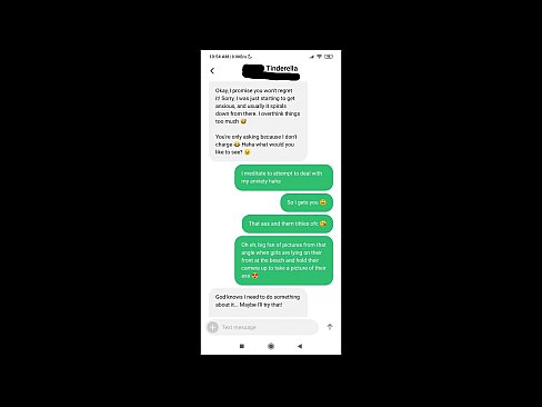 ❤️ Tinder-dən hərəmimə yeni bir PAWG əlavə etdim (Tinder ilə danışıq daxil olmaqla) ☑ Keyfiyyətli seks az.osagoassist.ru ❤