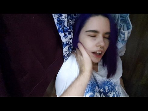 ❤️ Şkafda bacımı tapdım və ona cum kömək etdi ☑ Keyfiyyətli seks az.osagoassist.ru ❤