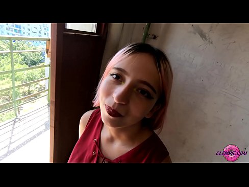 ❤️ Tələbə şəhvətli əmzikli bir qərib in the outback - cum On Onun üzündə ☑ Keyfiyyətli seks az.osagoassist.ru ❤
